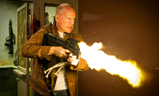 Illustration for article titled 70 Science Fiction and Fantasy Movies to Watch Out for in 2012